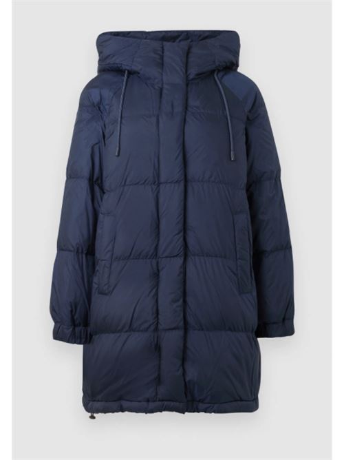NEWBEMBO MAXMARA WEEKEND | 2525496021600025